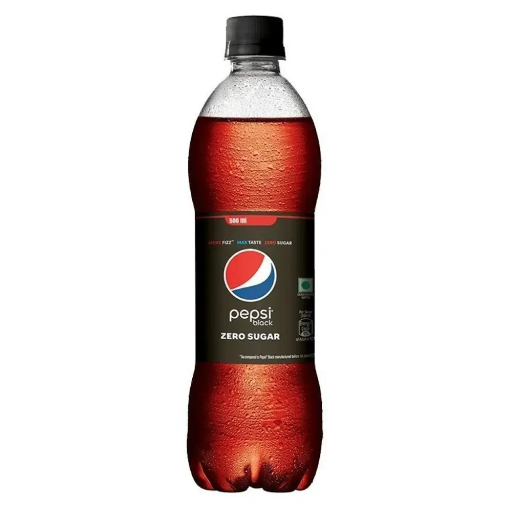 بيبسي دايت